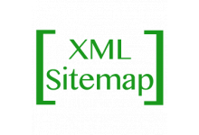 Генерация больших sitemap.xml