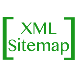 Генерация больших sitemap.xml