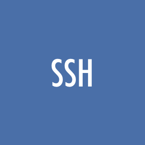 Ssh консоль skeeks/cms-ssh-console