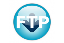 Yii2-Gftp (Удаленное подключение к FTP серверу)