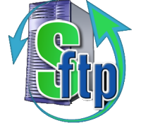 Yii2-Gsftp (Удаленное Ssh подключение к FTP серверу)
