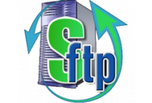 Yii2-Gsftp (Удаленное Ssh подключение к FTP серверу)