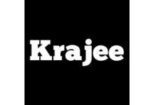 Base library and foundation components for all Yii2 Krajee extensions.