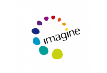 Imagine (Мощная библиотека для работы с изображениями)
