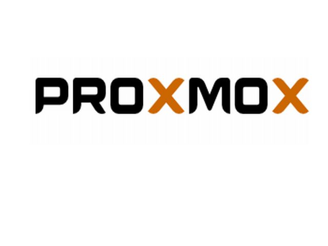 ProxmoxVE API Client for yii2