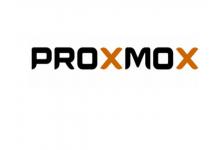 ProxmoxVE API Client for yii2